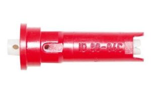 Инжекторный керамический распылитель Lechler ID 90-04 C