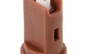 Распылитель инжекторный керамический Lechler IDK 120-05 С