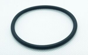 Кольцо уплотнительное 3,53х53,57 G11017