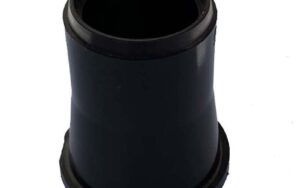 Распылитель для брандсбойтов Comet 274000UN36