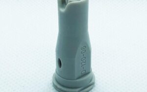 Инжекторный распылитель Lechler ID 120-06