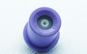 Центробежный распылитель Lechler TR 80-005 C