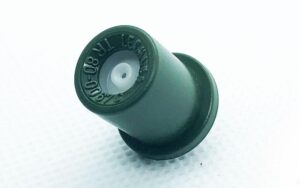 Центробежный распылитель Lechler TR 80-0067 C