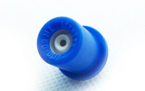 Центробежный распылитель Lechler TR 80-03 C