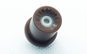 Центробежный распылитель Lechler TR 80-05 C