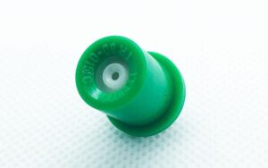 Центробежный распылитель Lechler TR 80-015 C