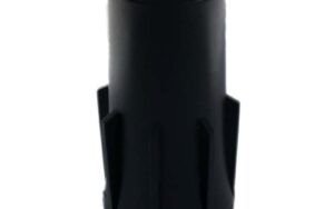 Распылитель Comet 26мм / 1,02"