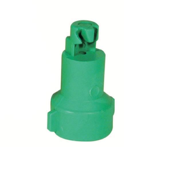 Распылитель Polmac 1/2 "Ø 4 мм