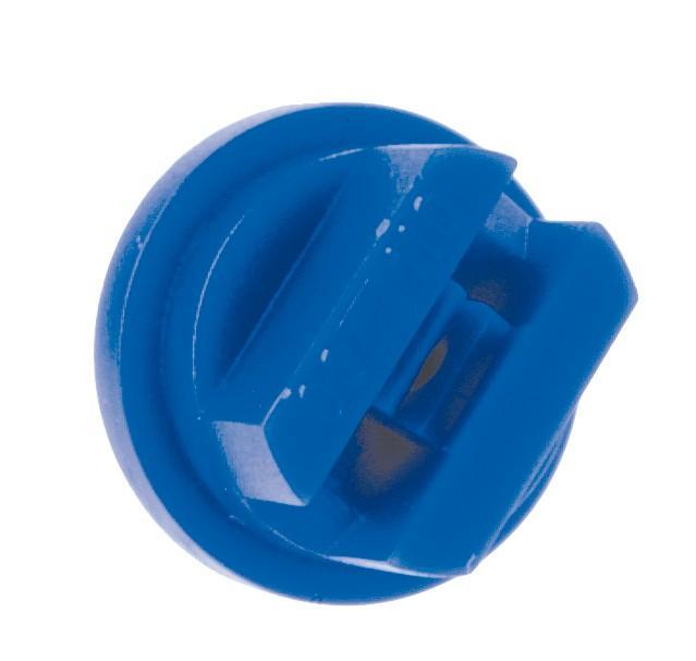 Распылитель инжекторный короткий Geoline RS 110-03