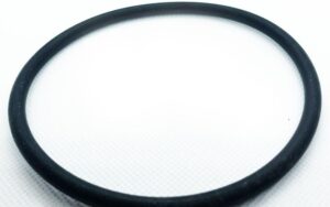 Кольцо уплотнительное фильтра Geoline 6357 5.34х94.62 EPDM