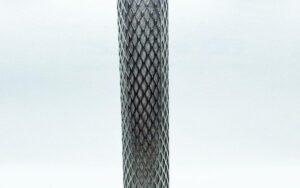 Сетка дозатора Geoline Basic 90 MESH