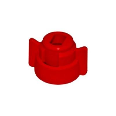 Байонетный колпачок Geoline 8253008
