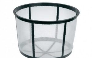 Корзина горловины бака Geoline