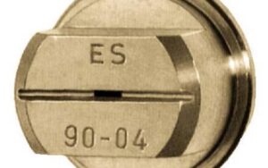 Распылитель инжекторный специальный Lechler ES 90-04