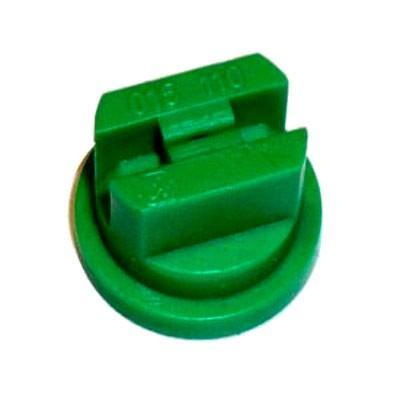 Распылитель инжекторный короткий Geoline RS 110-015