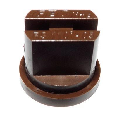 Распылитель инжекторный короткий Geoline RS 110-05
