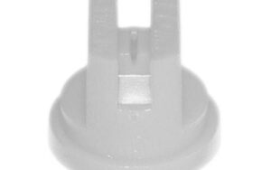 Распылитель инжекторный короткий Geoline RS 110-08