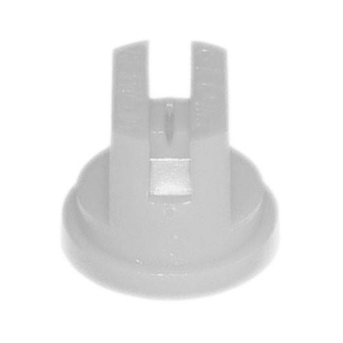 Распылитель инжекторный короткий Geoline RS 110-08