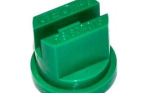 Распылитель инжекторный короткий Geoline RS 80-015