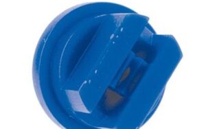Распылитель инжекторный короткий Geoline RS 80-03