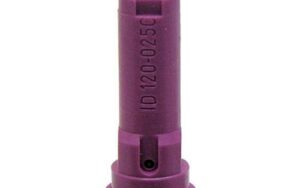 Инжекторный керамический распылитель Lechler ID 120-025 C