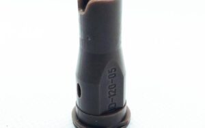 Инжекторный распылитель Lechler ID 120-05