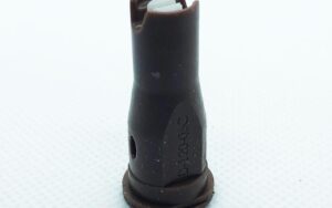 Инжекторный керамический распылитель Lechler ID 120-05 C