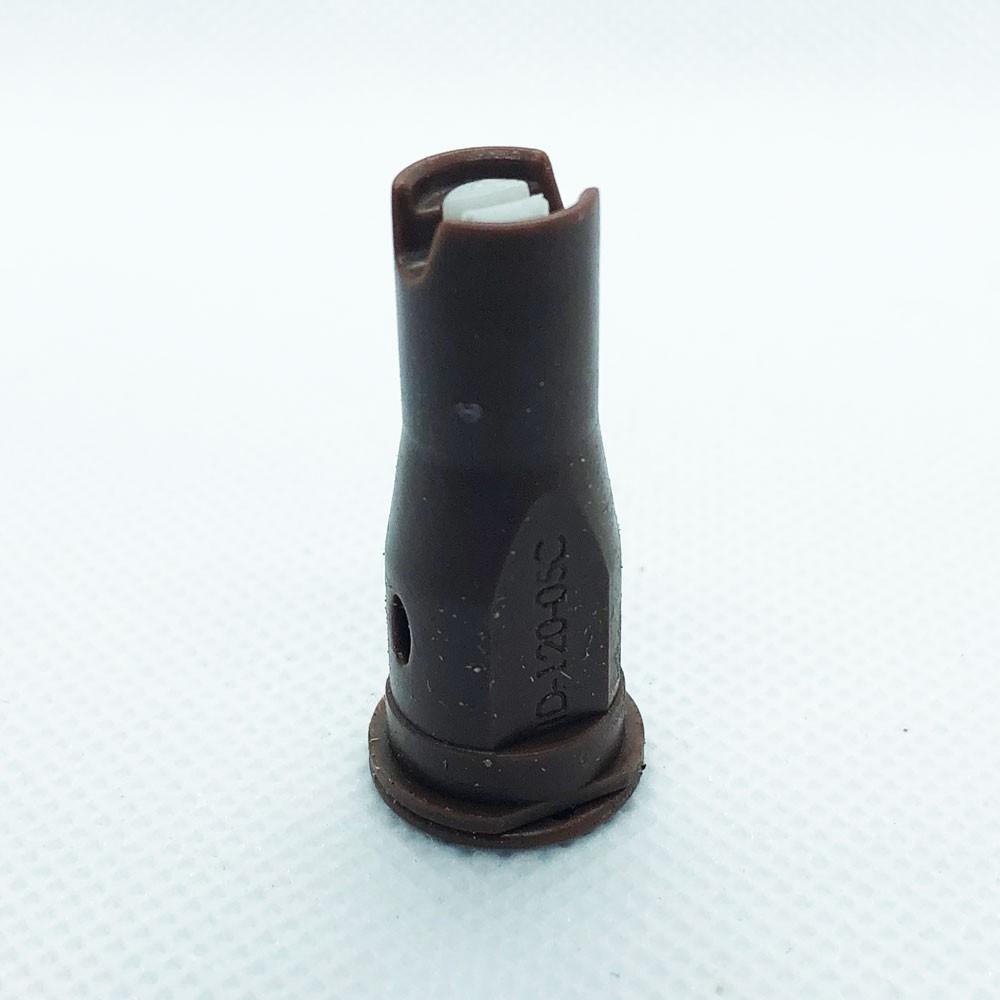 Инжекторный керамический распылитель Lechler ID 120-05 C