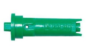 Инжекторный распылитель Lechler ID 120-015