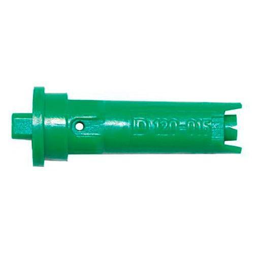 Инжекторный распылитель Lechler ID 120-015