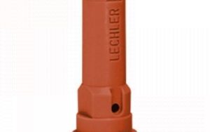Инжекторный керамический распылитель Lechler ID 90-05 C