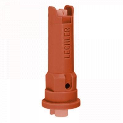 Инжекторный керамический распылитель Lechler ID 90-05 C