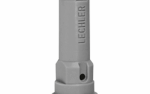 Инжекторный керамический распылитель Lechler ID 90-06 C