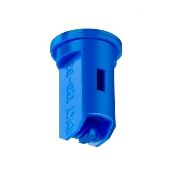 Распылитель инжекторный пластиковый Lechler IDKT 120-03