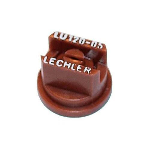 Универсальный щелевой распылитель Lechler LU 120-05