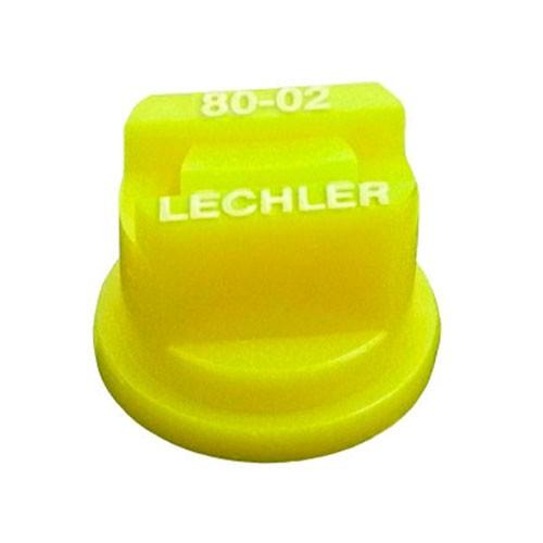 Стандартный щелевой распылитель Lechler ST 80-02